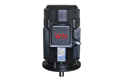 MHE、MVE系列高效三相異步電動(dòng)機(jī)